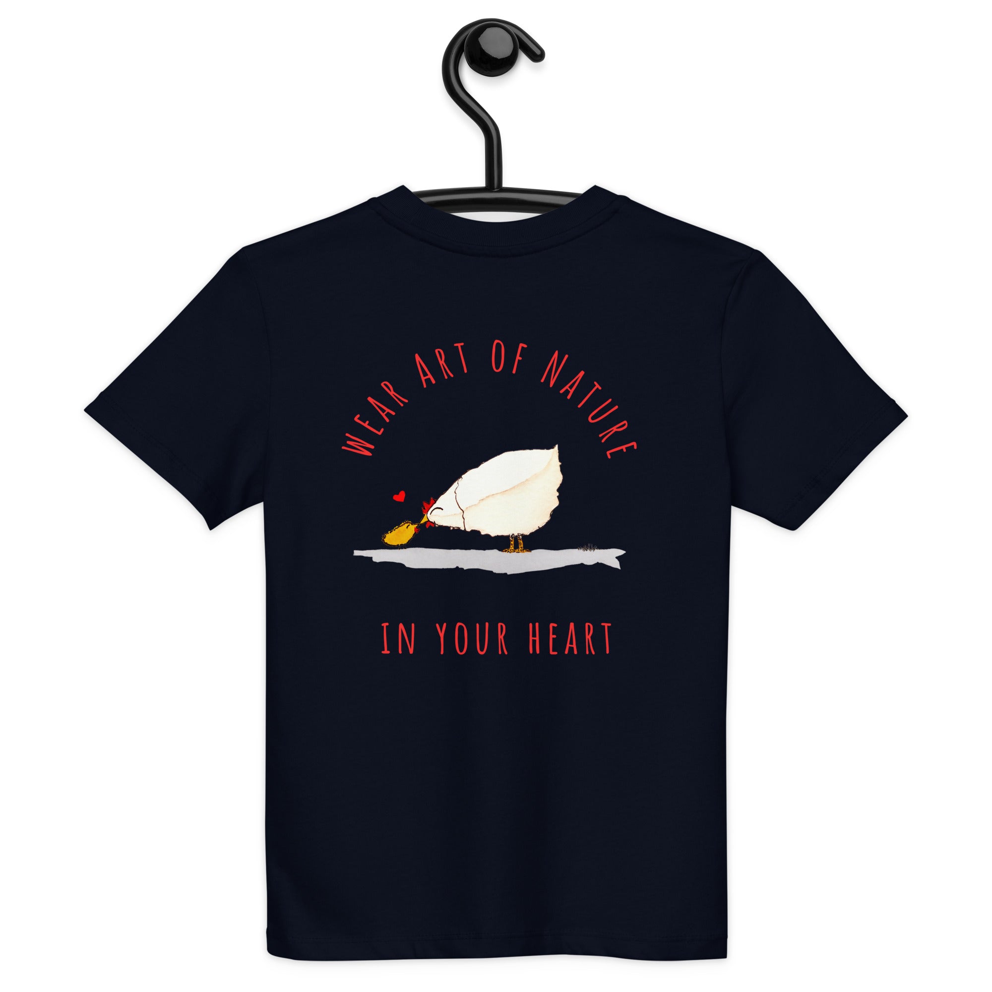 Chicken T-Shirt