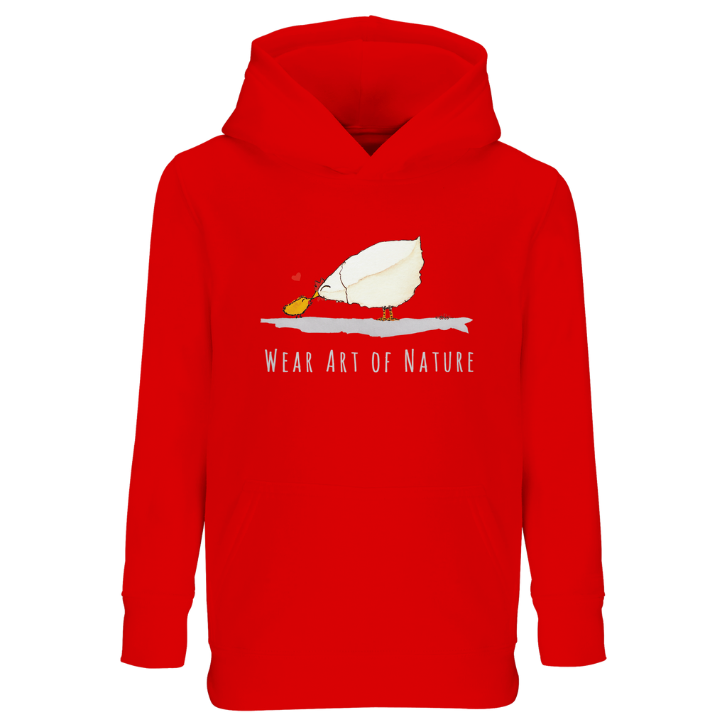 00bfcc9c-8760-46d8-b33c-349f39fc26b5