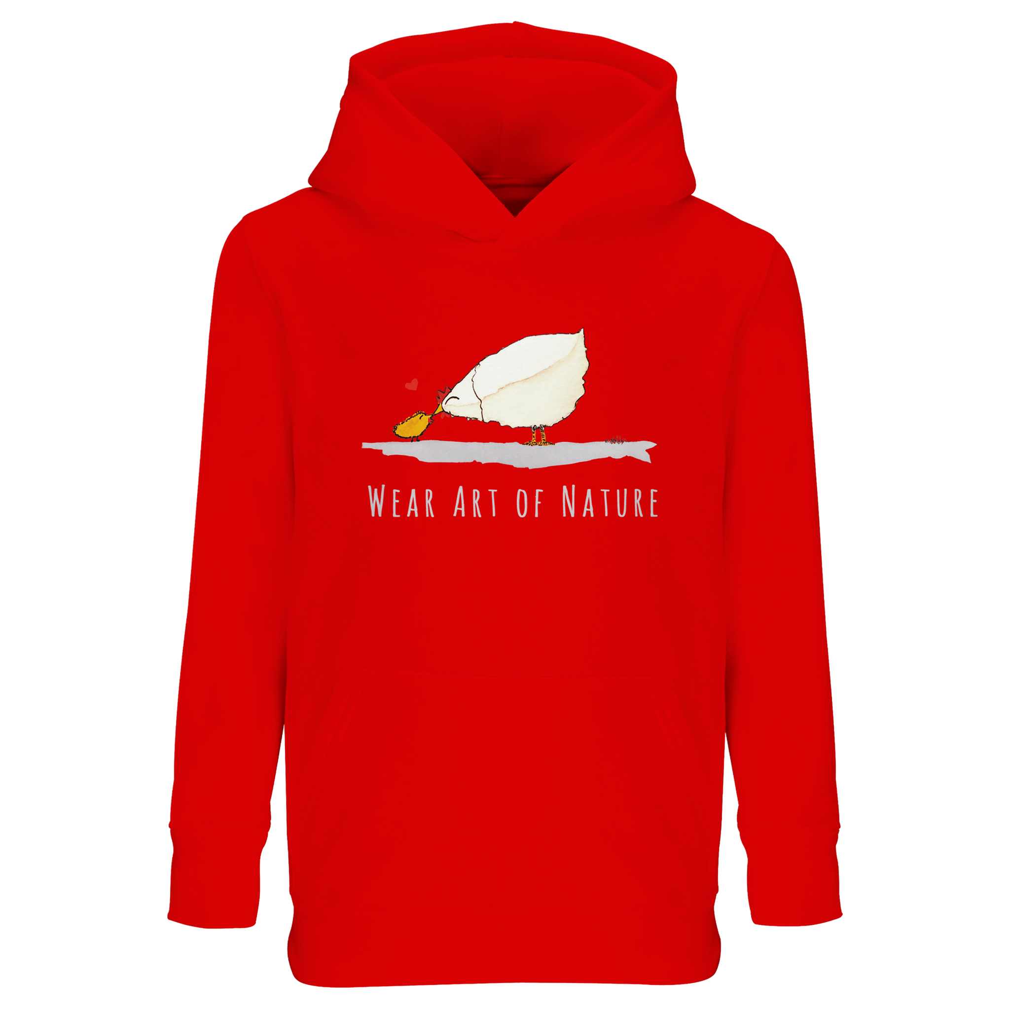 00bfcc9c-8760-46d8-b33c-349f39fc26b5