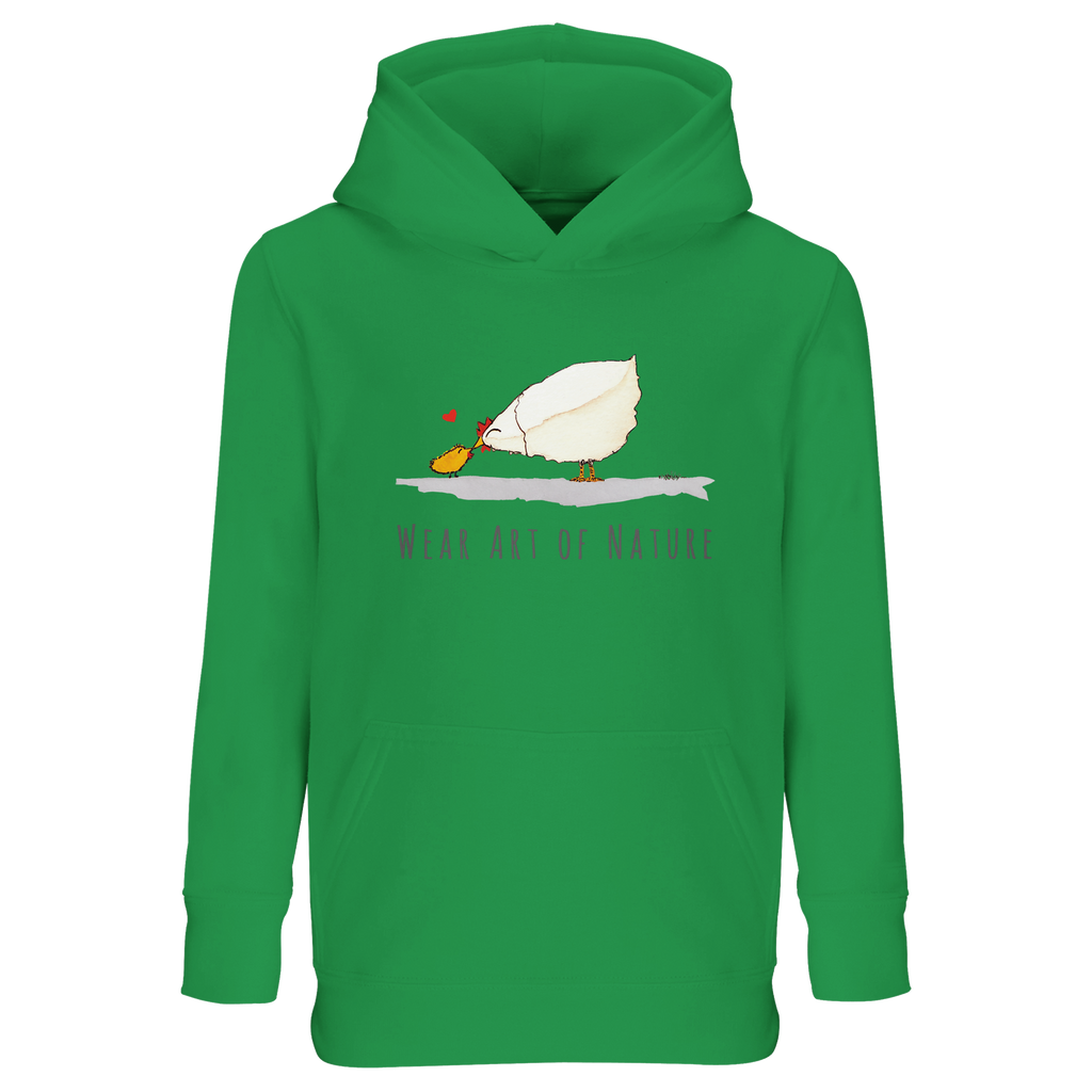 1bdc1f81-472e-4e22-b3f6-46a185cd470d