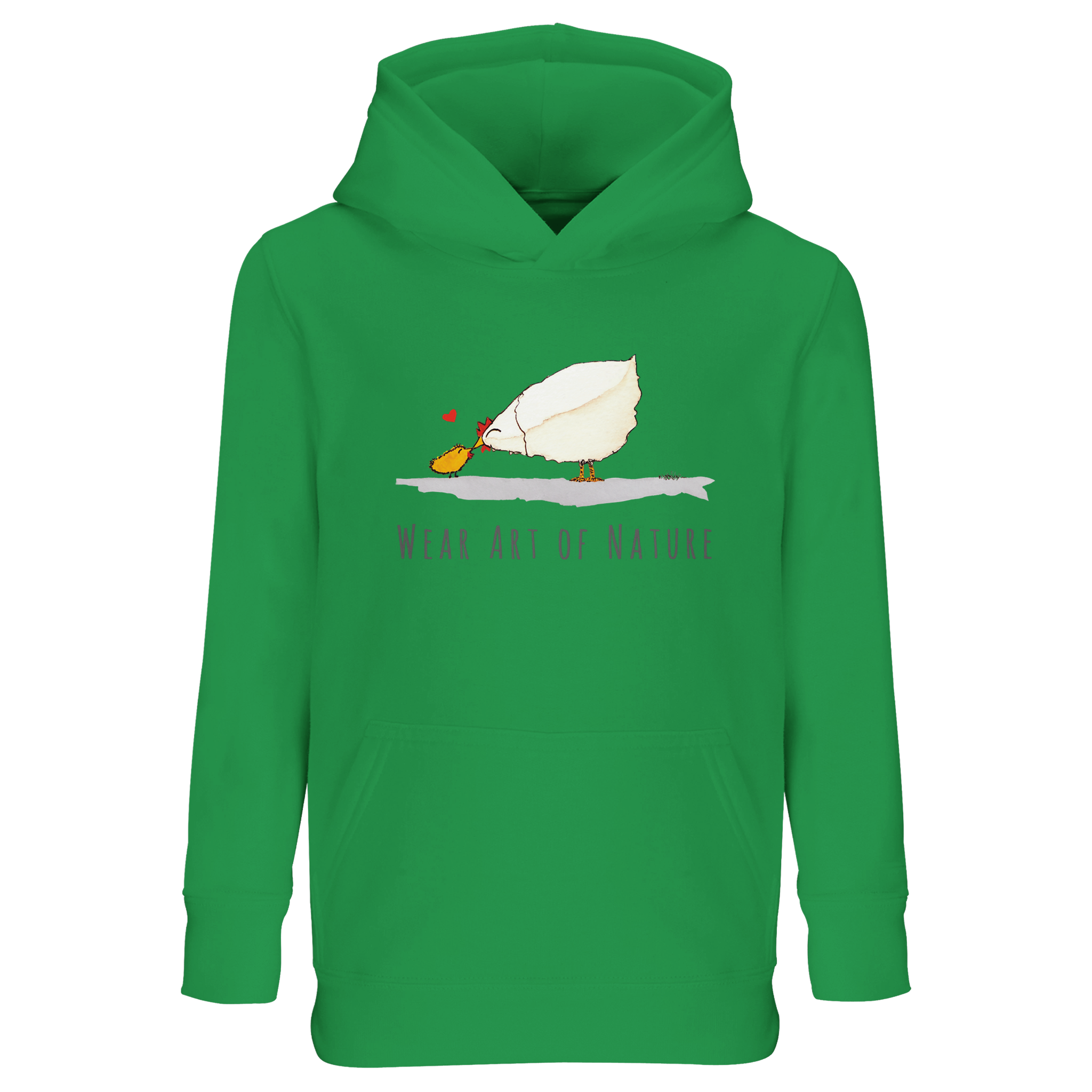 1bdc1f81-472e-4e22-b3f6-46a185cd470d