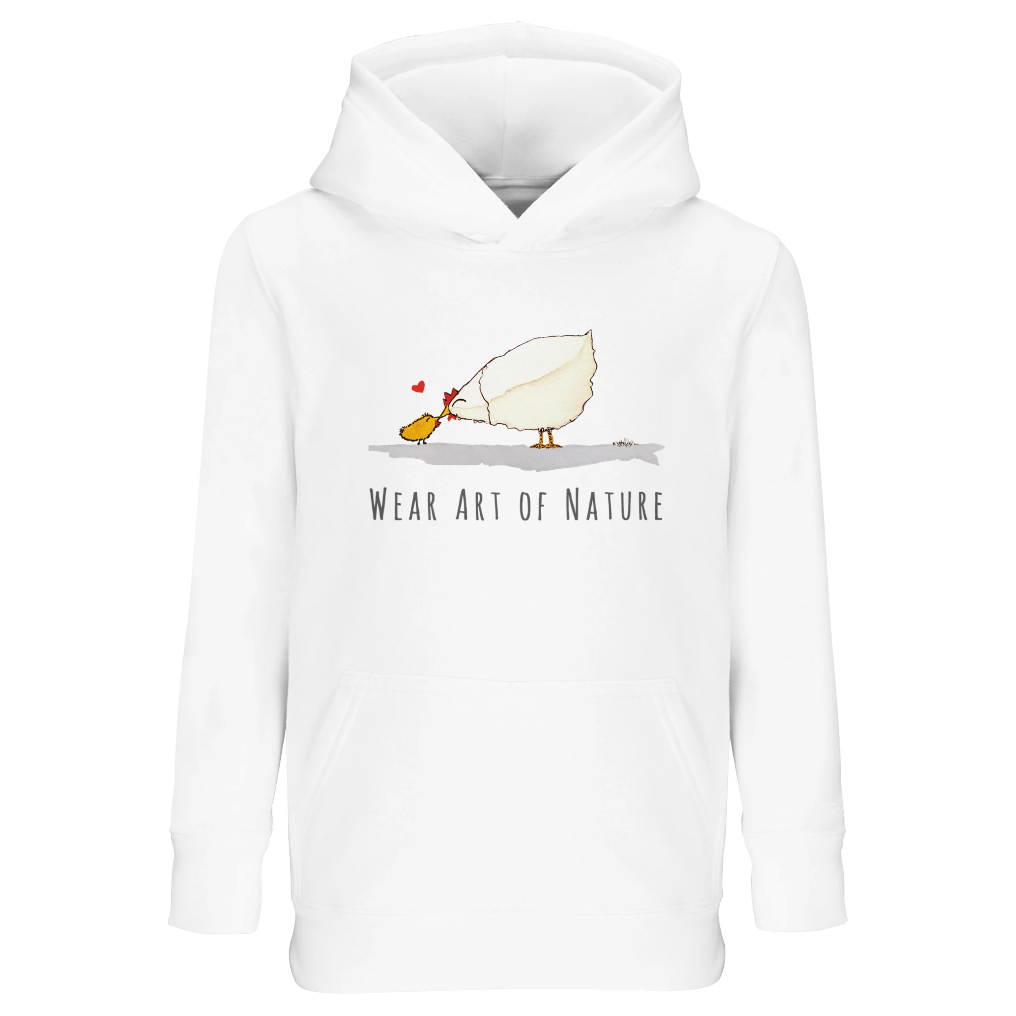 1c7ac67b-8cf2-4170-8e61-18eeb0012749