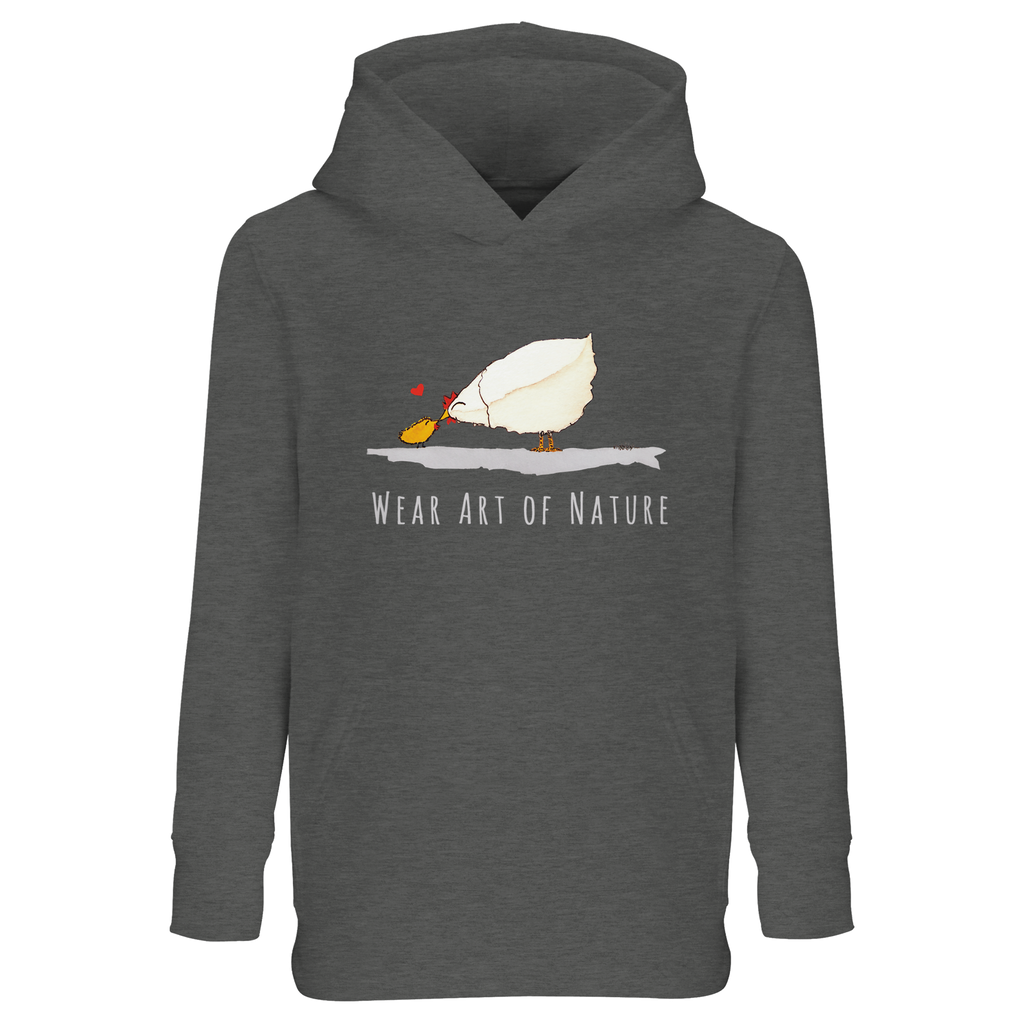 3cf2e53c-61a0-44a3-934f-fa3f58b95959