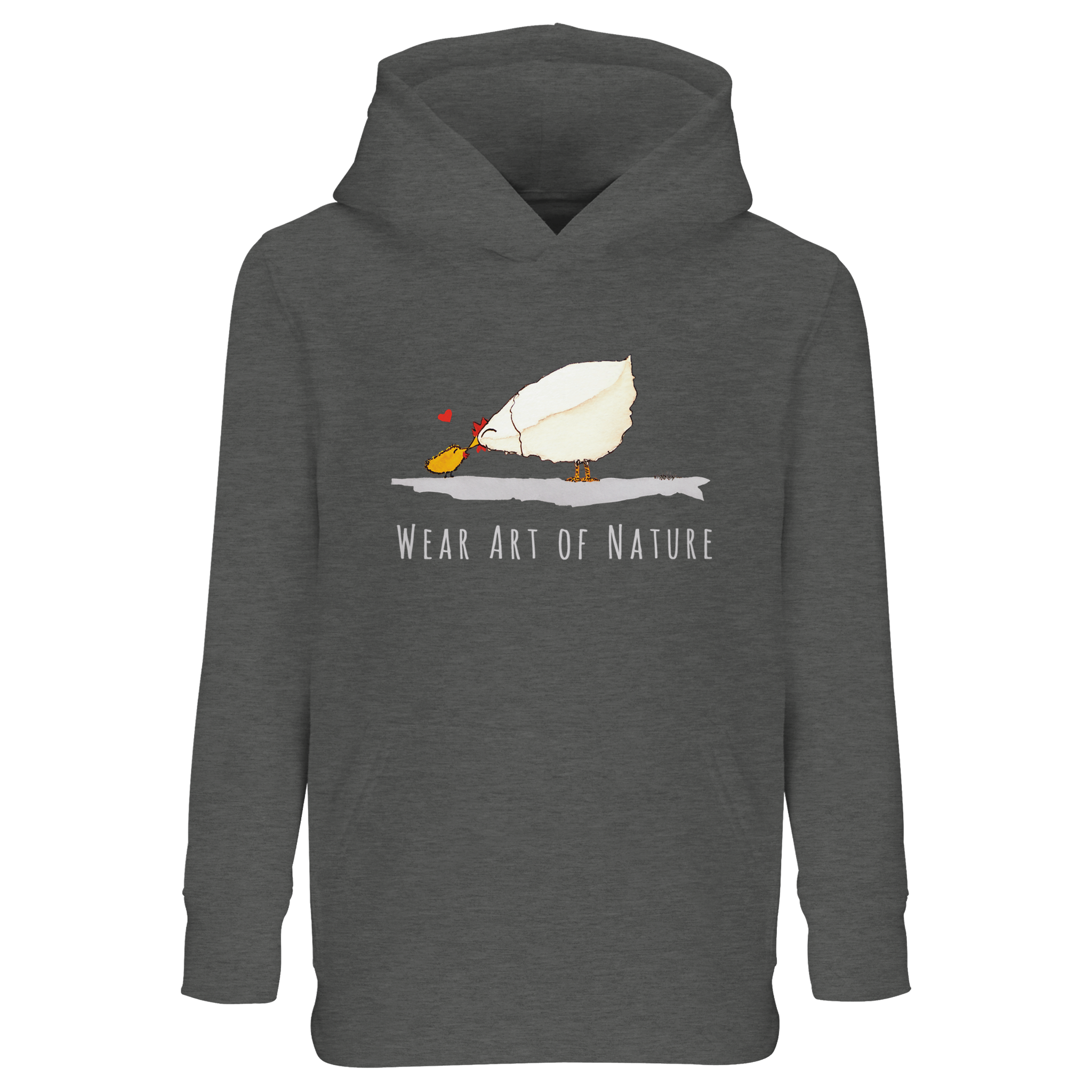 3cf2e53c-61a0-44a3-934f-fa3f58b95959