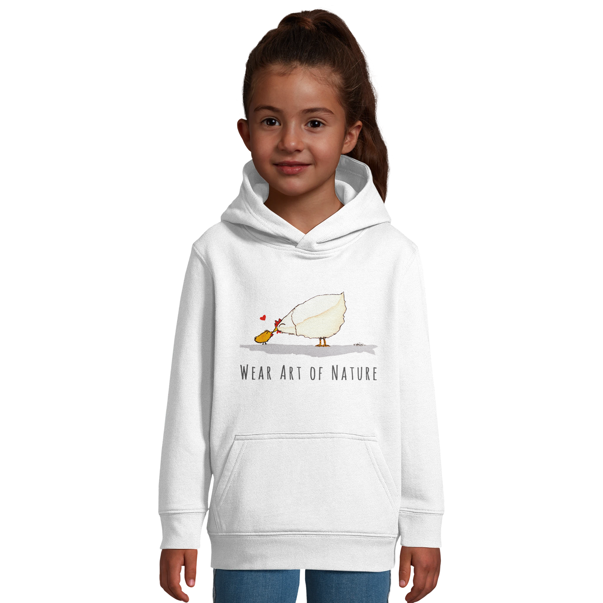 4d009abf-6eec-405f-abd1-0c23de8bbf45