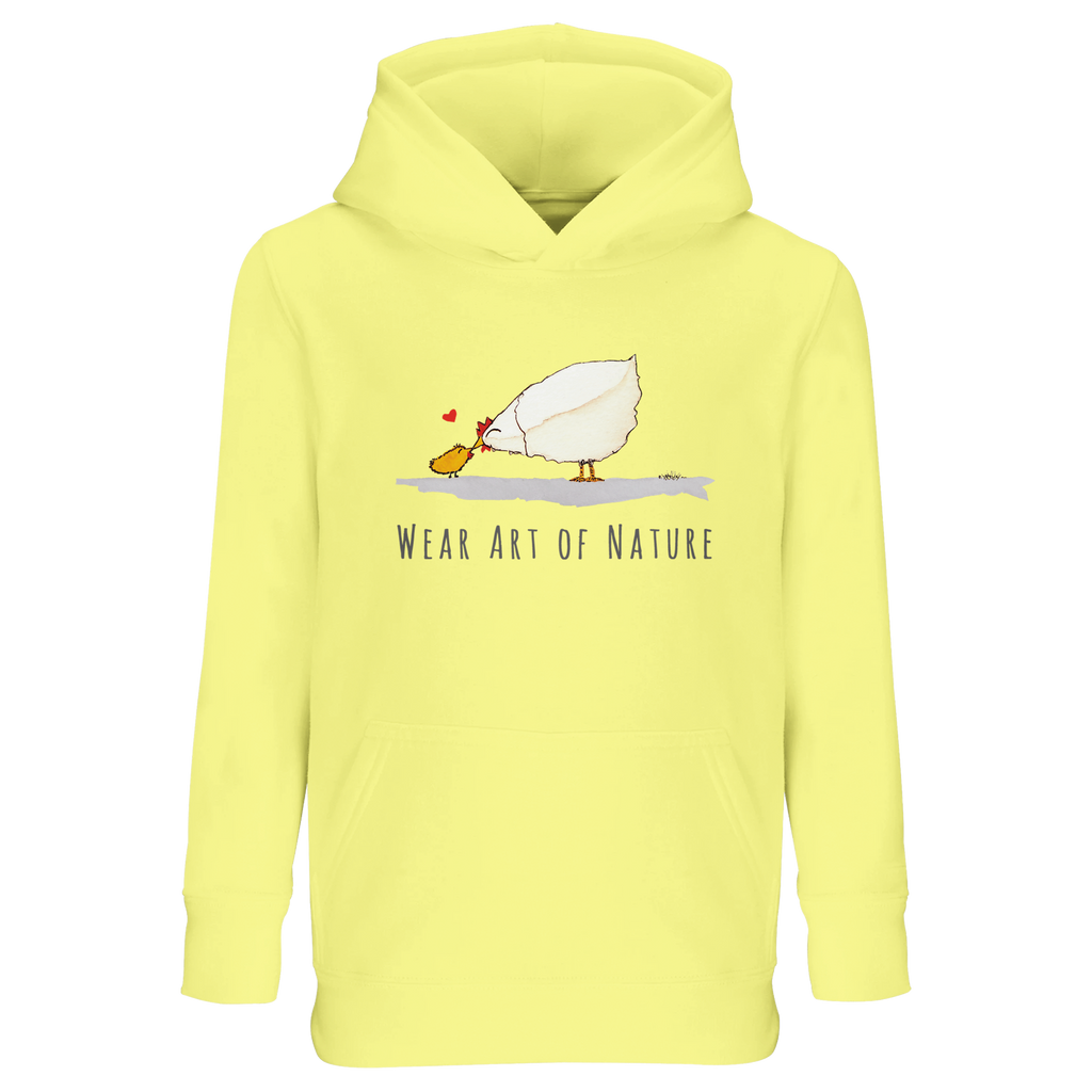 819742aa-cdd8-4d69-82c9-f8c9dae3e93a