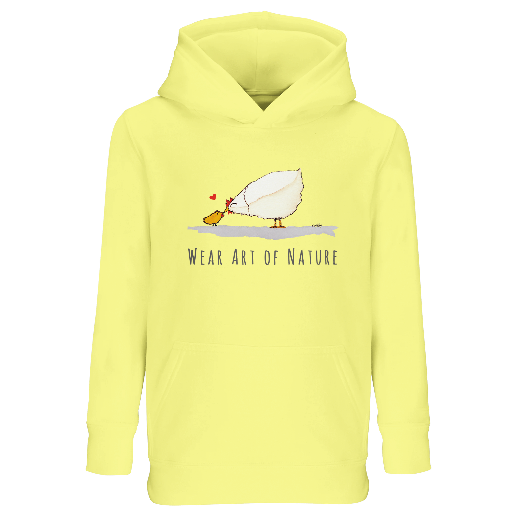 819742aa-cdd8-4d69-82c9-f8c9dae3e93a