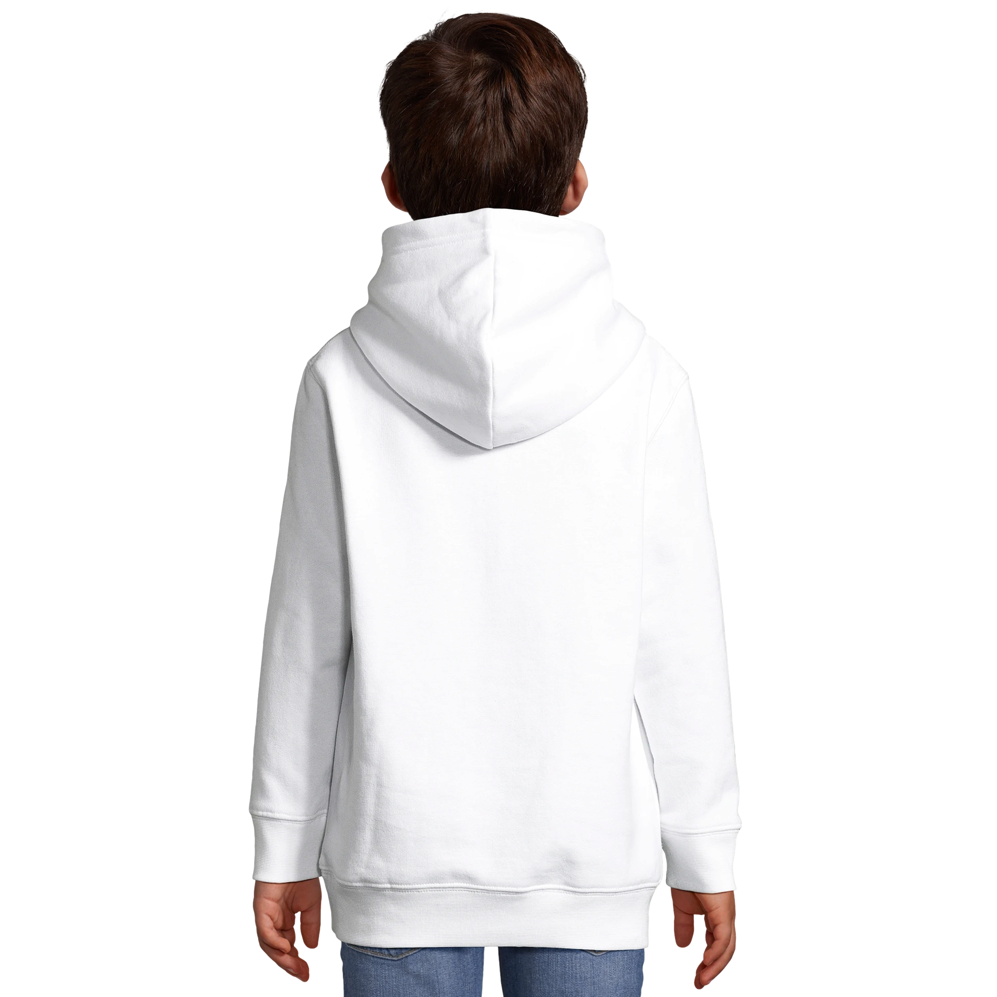 823c7735-3149-4bf9-b897-f044d6dd1cdb