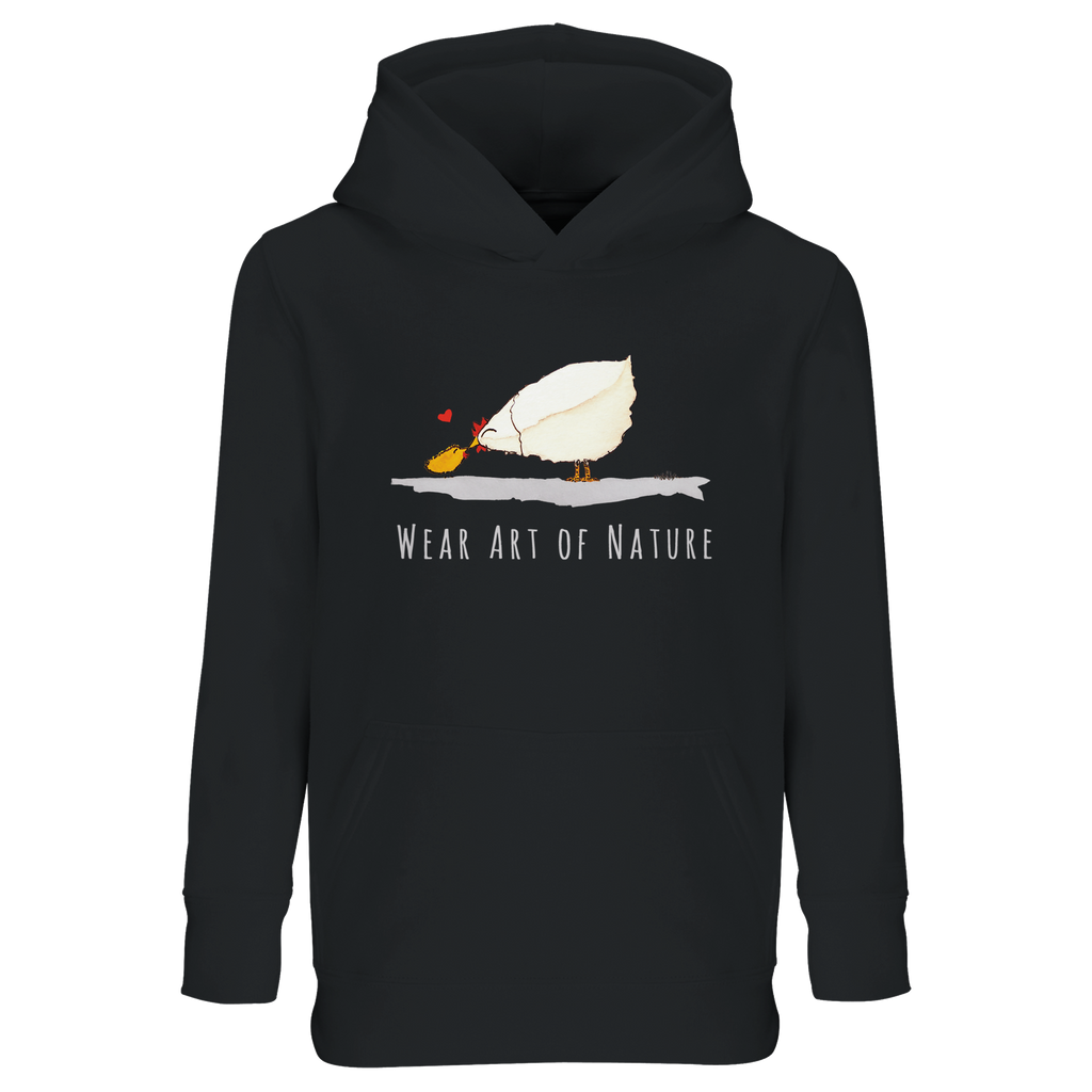 82ab9dca-5306-408c-adec-3a7638f0cbf8