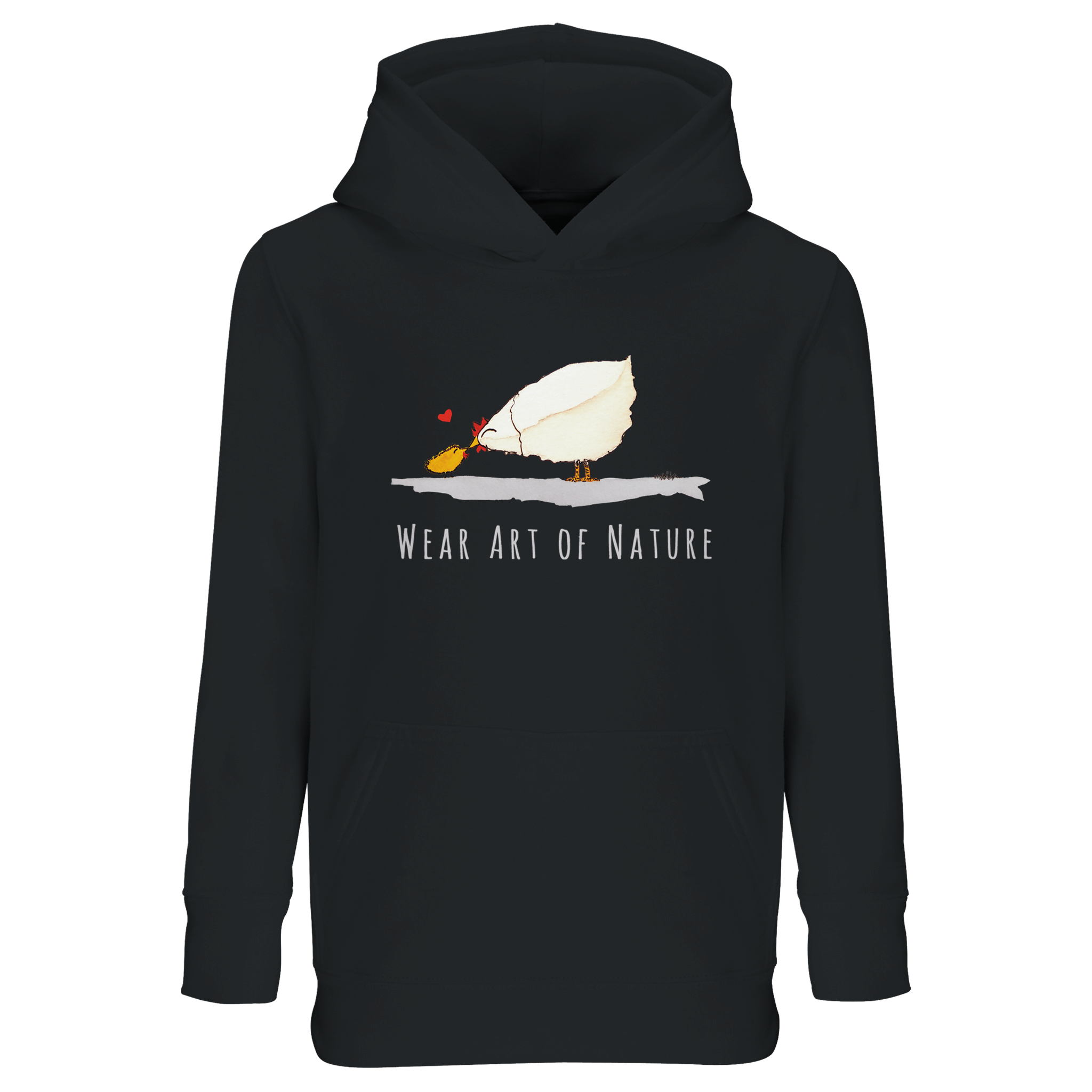 82ab9dca-5306-408c-adec-3a7638f0cbf8