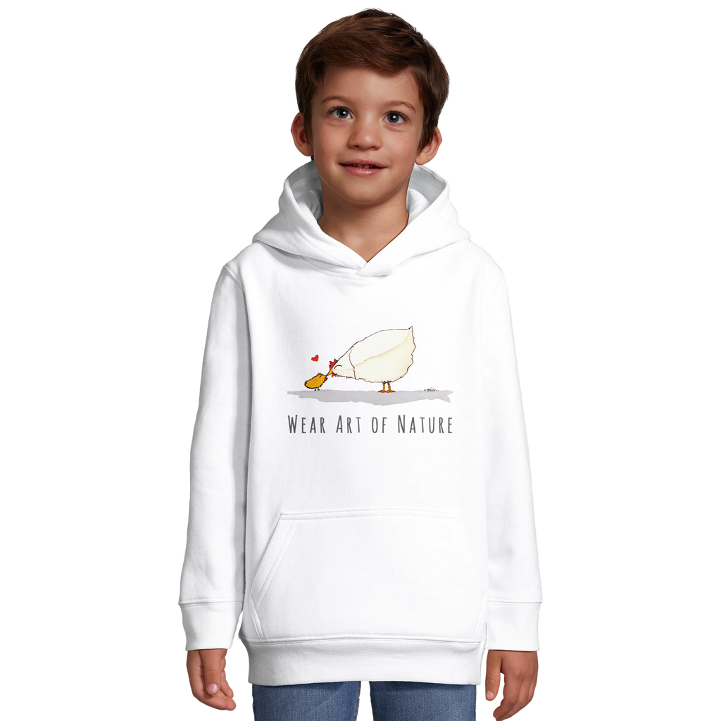 8315daaf-bd20-4f69-9f6a-0ba6f44244af