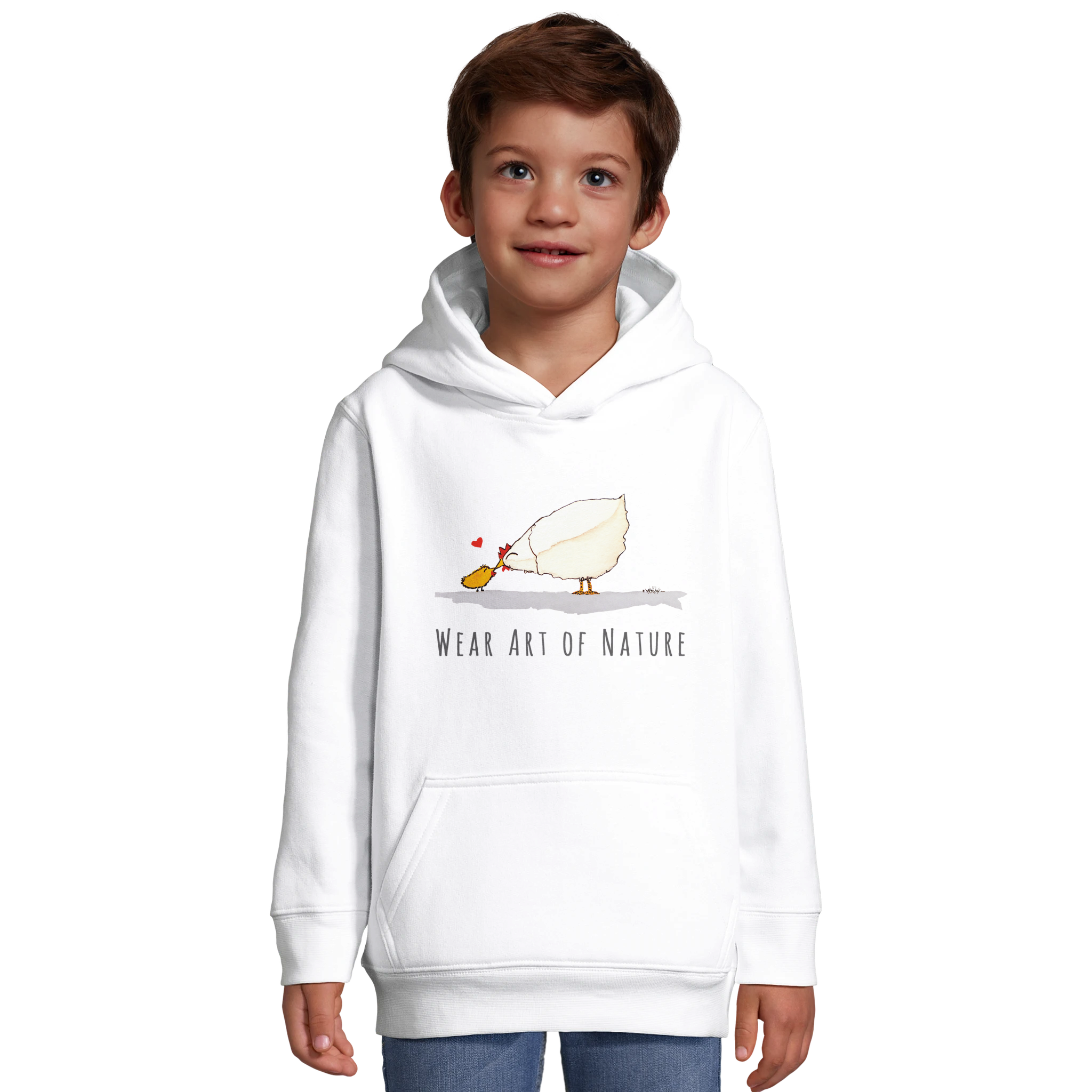 8315daaf-bd20-4f69-9f6a-0ba6f44244af