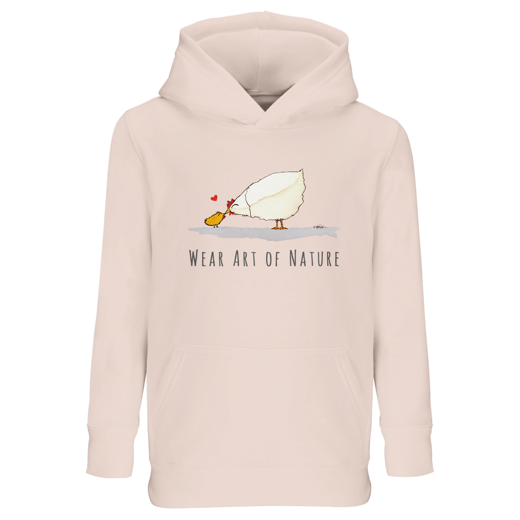 97a5498d-d713-4961-ab96-153c1c9ce6b3