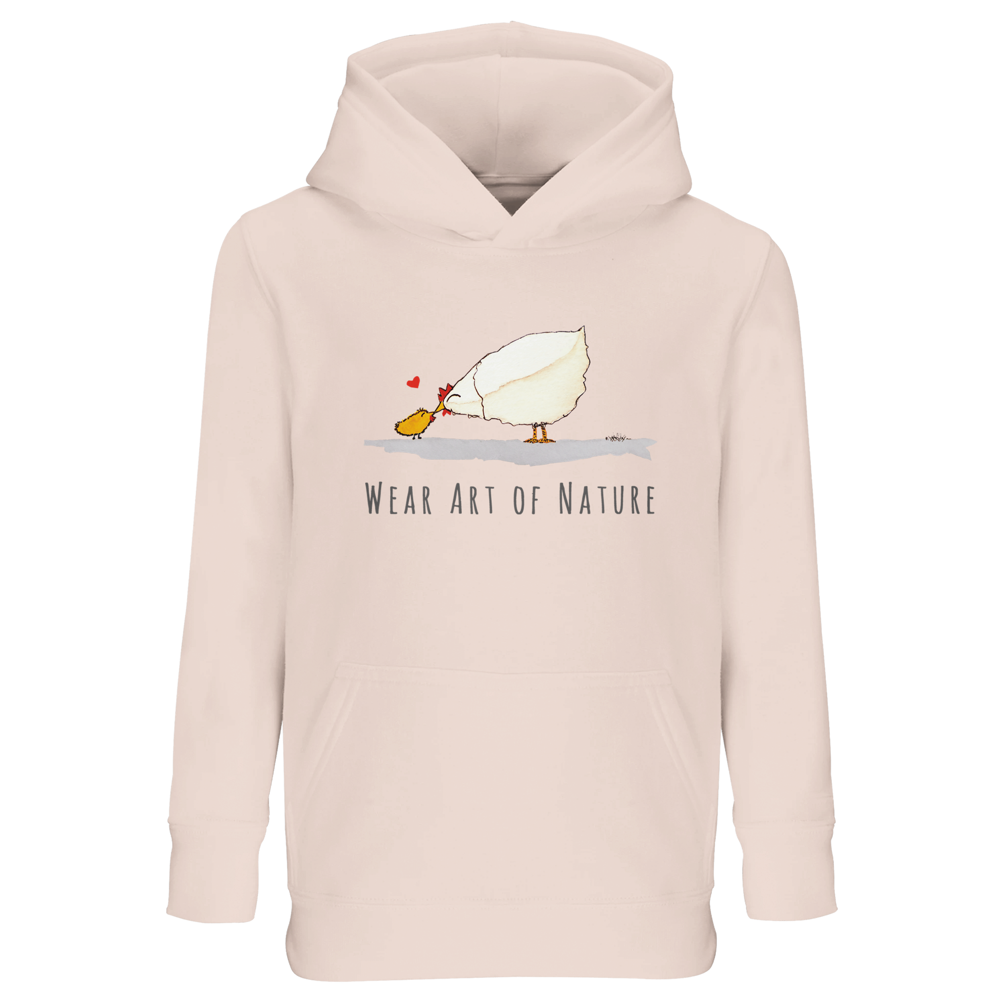 97a5498d-d713-4961-ab96-153c1c9ce6b3