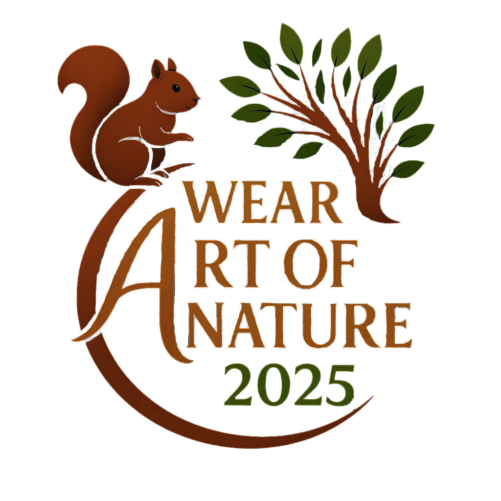 wear Art of Nature