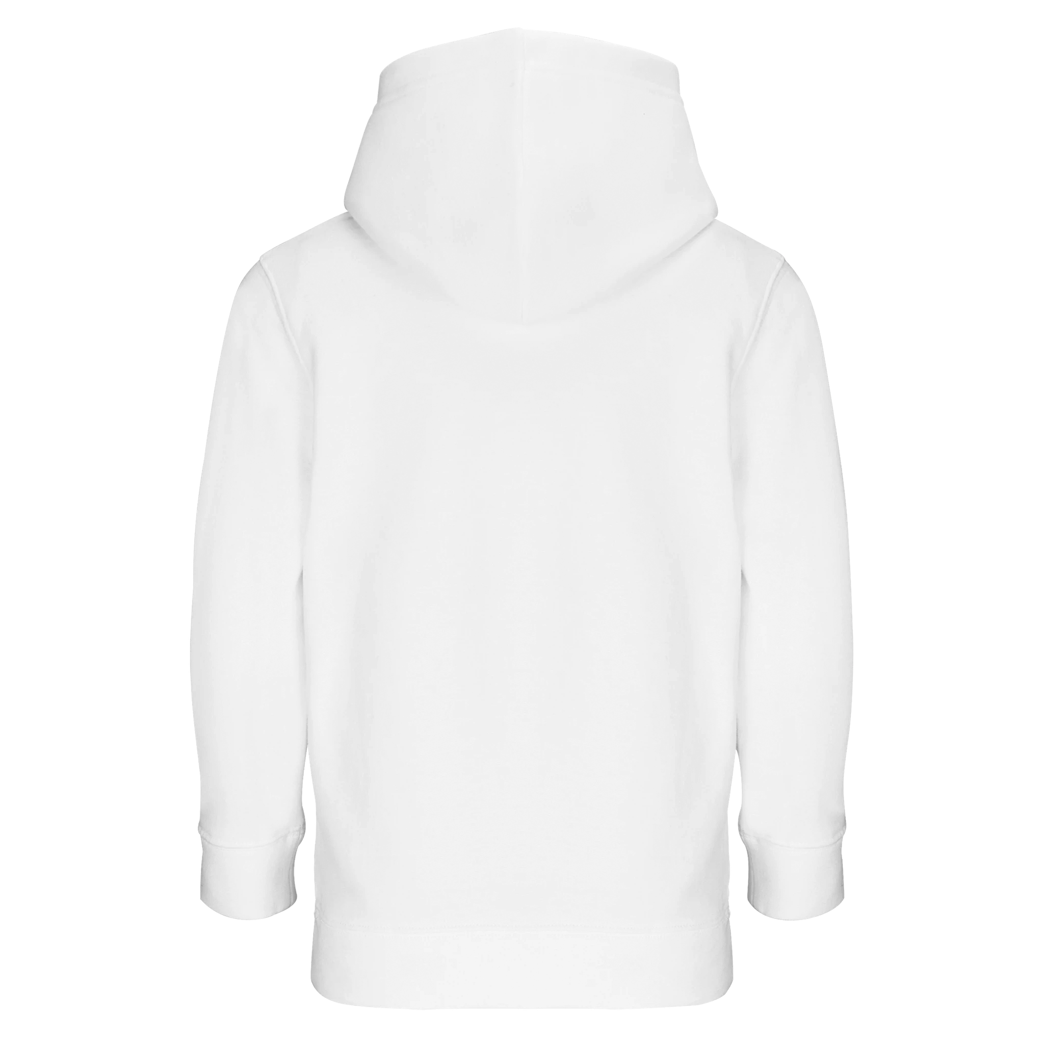 a9f9e502-e1aa-40eb-9c57-8532cd50a819