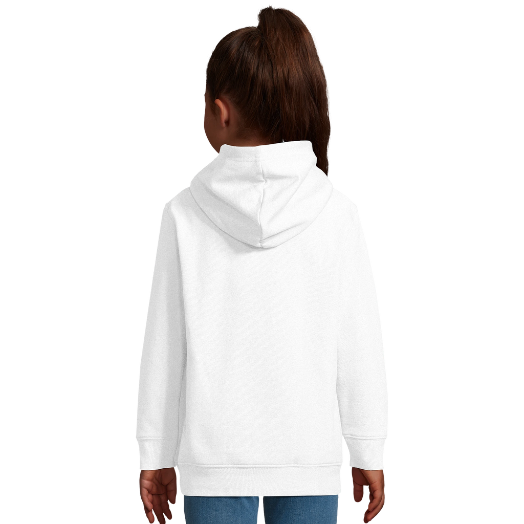 ed832f10-6355-40ec-820e-8d164352acb6