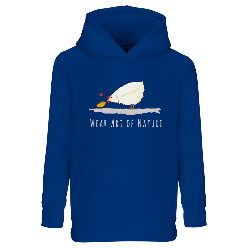 efe80053-9263-4836-ab43-13af9765e23e