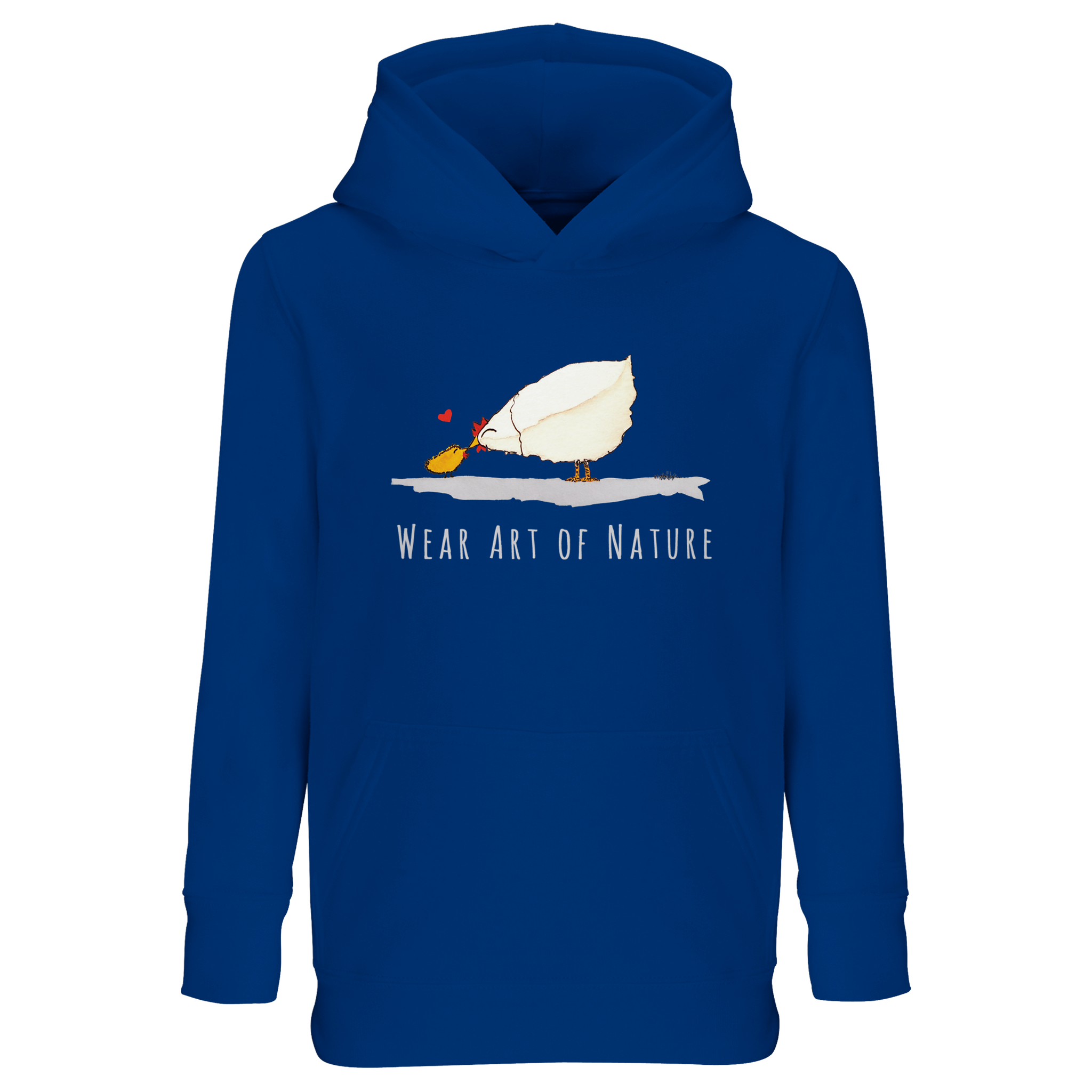 efe80053-9263-4836-ab43-13af9765e23e