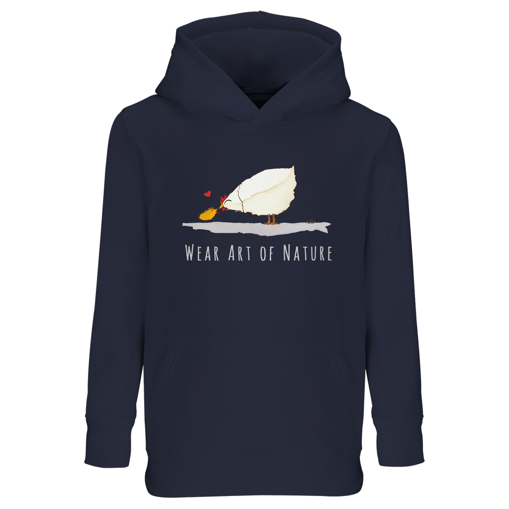 fba43ac0-7d47-4b00-b4f6-ab8b3fa27b26