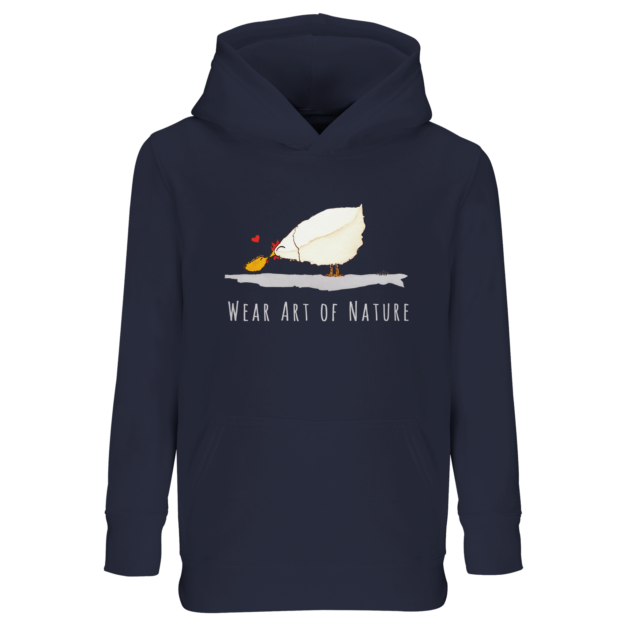 fba43ac0-7d47-4b00-b4f6-ab8b3fa27b26