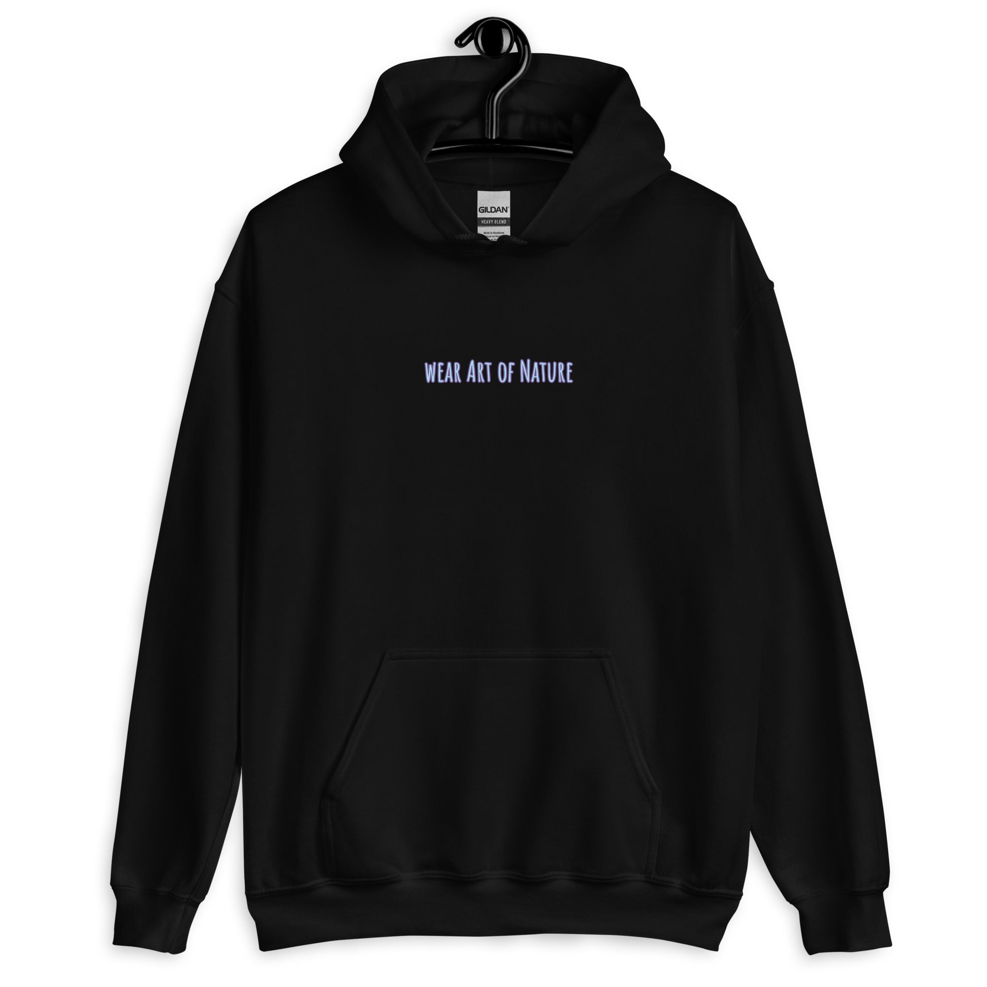 Cancer Hoodie