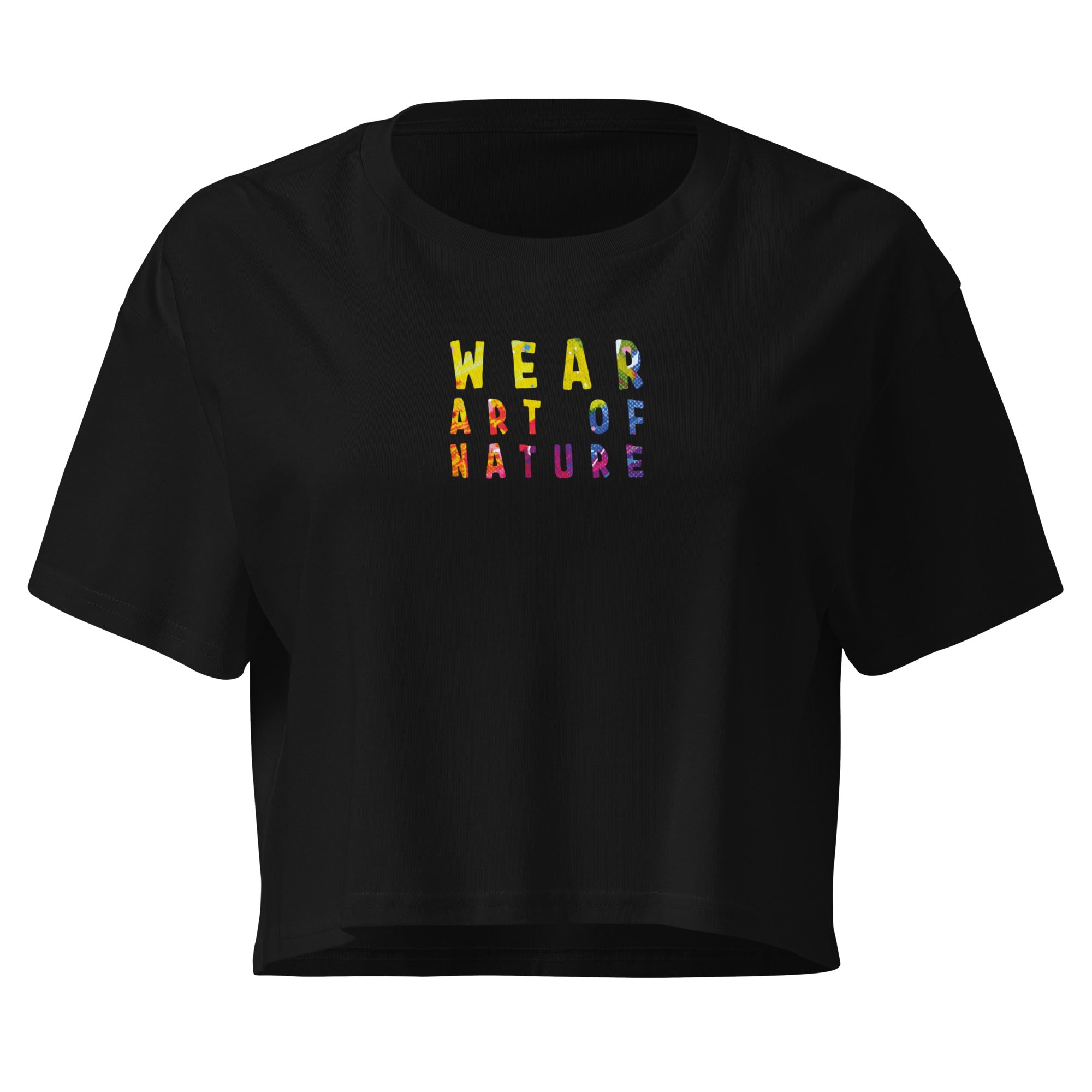 Cancer T-Shirt