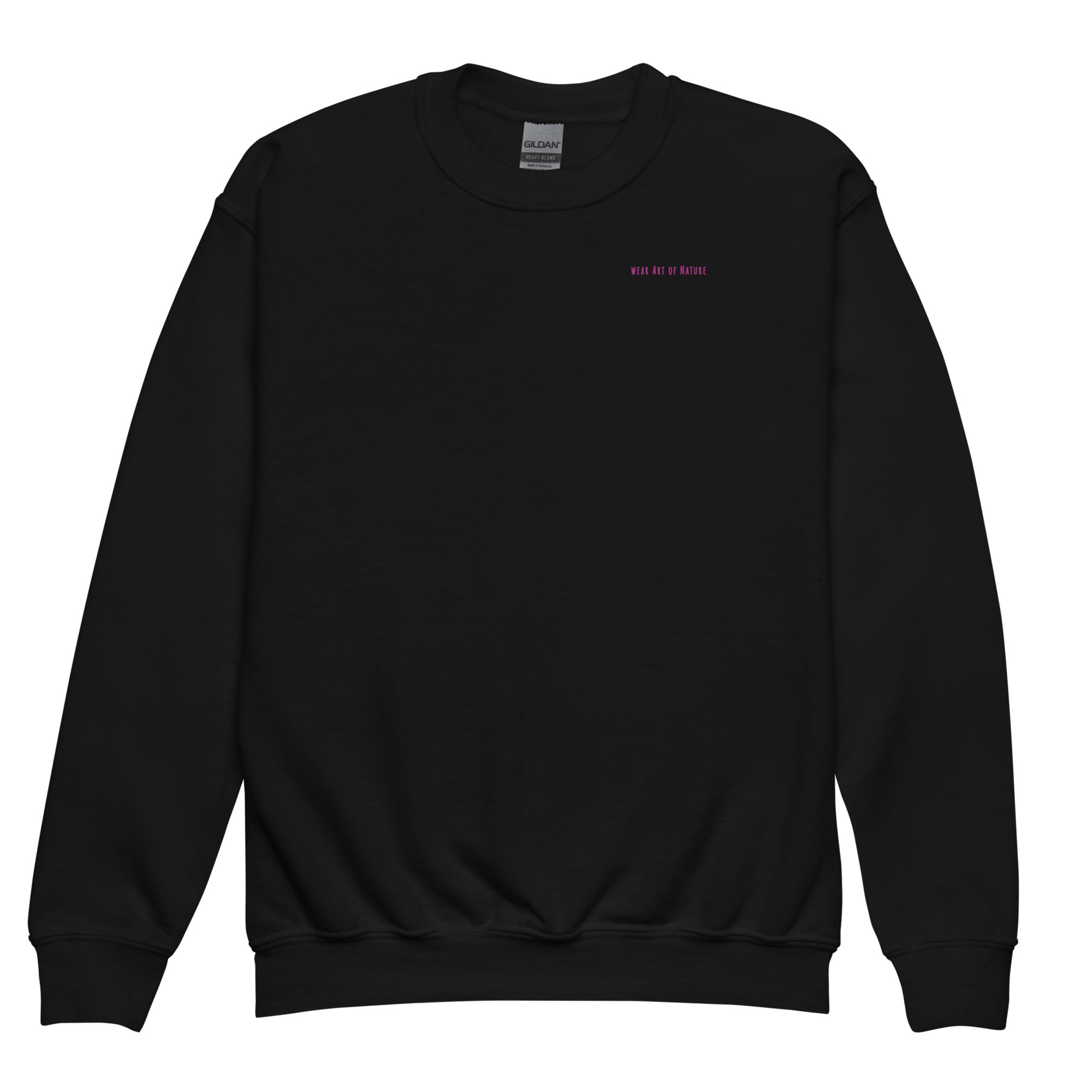 Cancer Sweatshirt