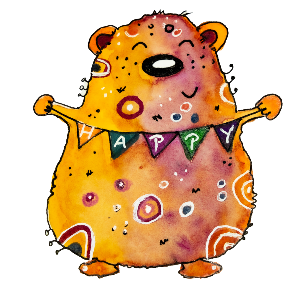 bear 23062025