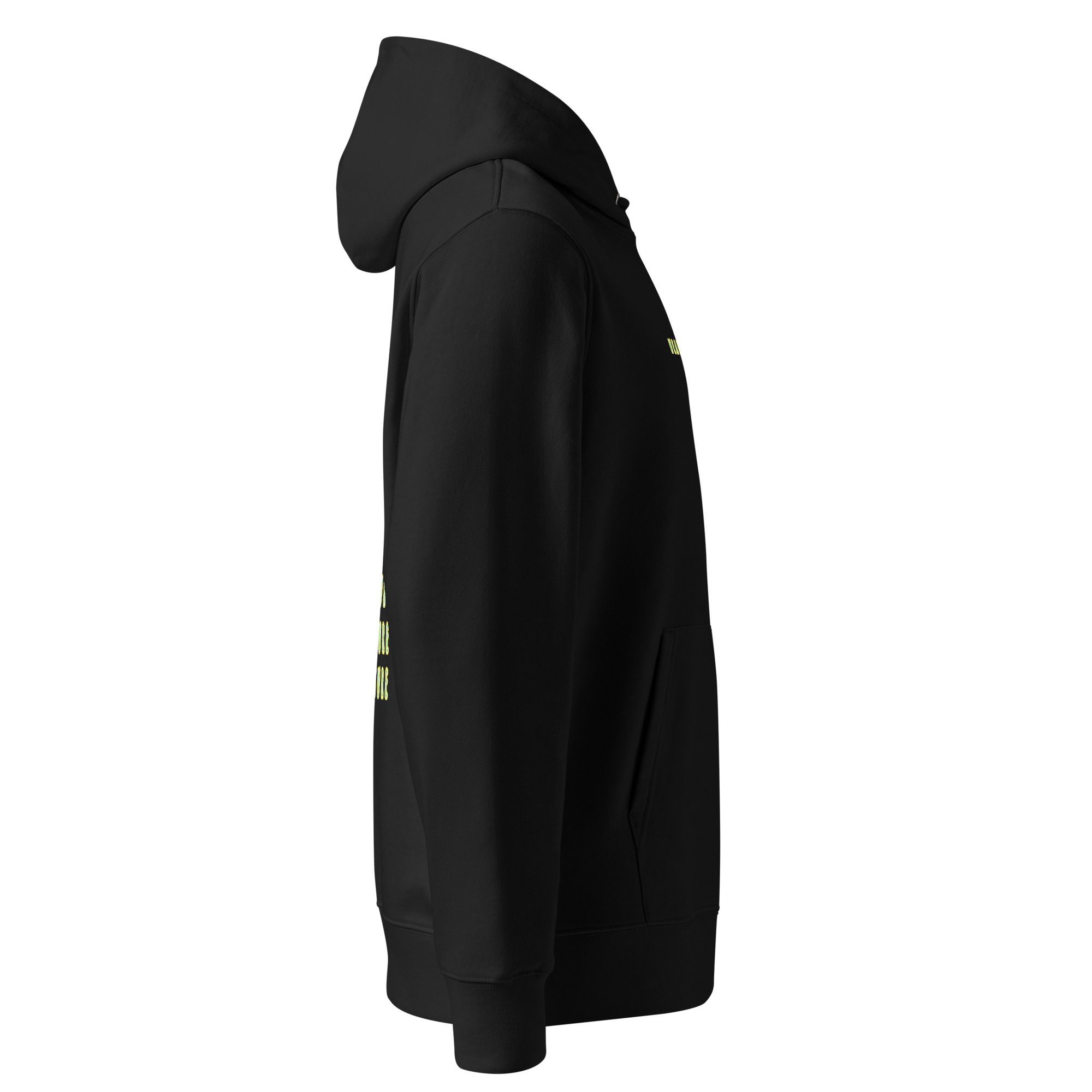 unisex essential eco cruiser 2.0 hoodie black right 6a65b5d8edb20.jpg