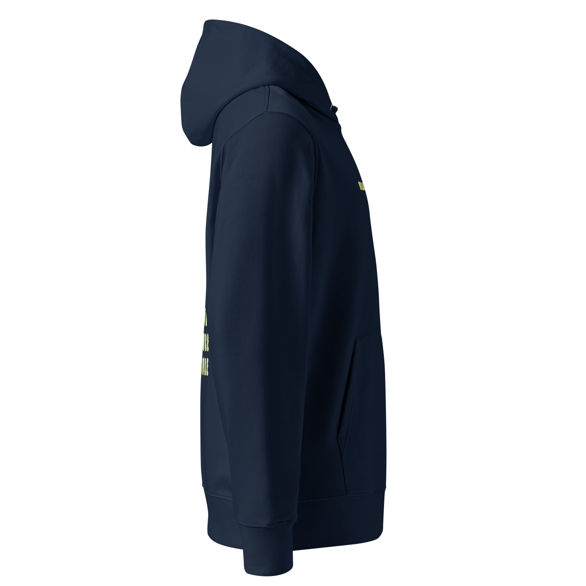 unisex essential eco cruiser 2.0 hoodie french navy right 6a65b5d8ee216.jpg