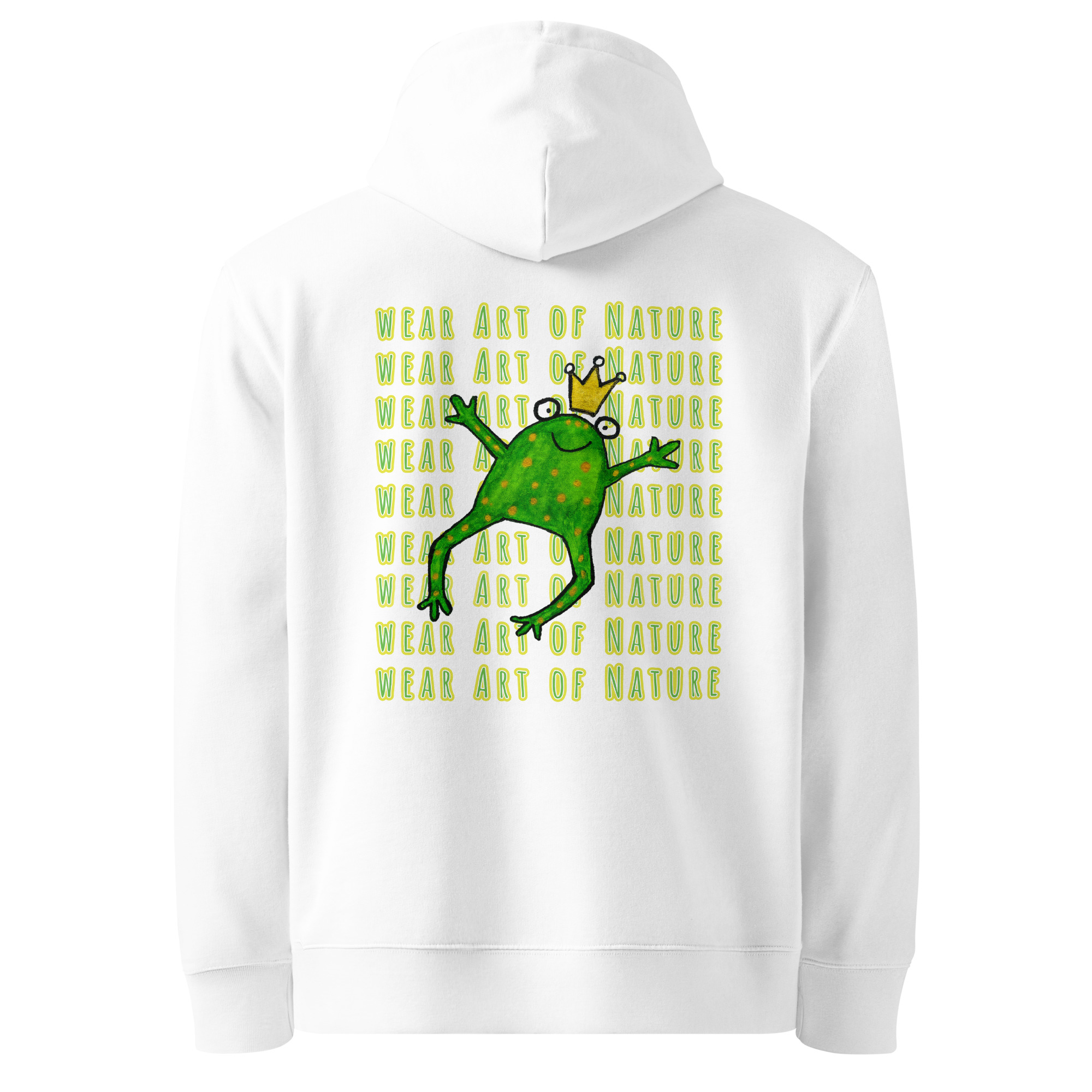 unisex essential eco cruiser 2.0 hoodie white back 6a65b5d8ef14b.jpg