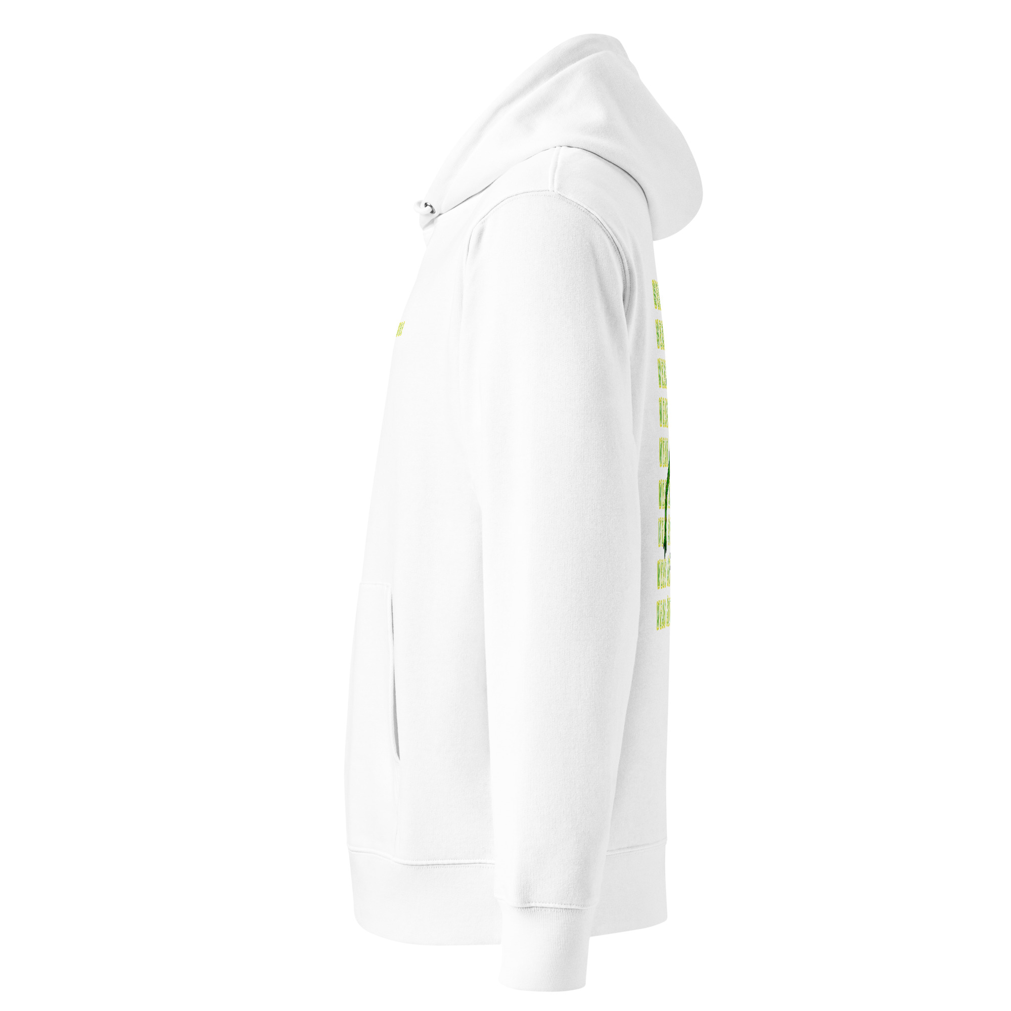 unisex essential eco cruiser 2.0 hoodie white left 6a65b5d8ef482.jpg