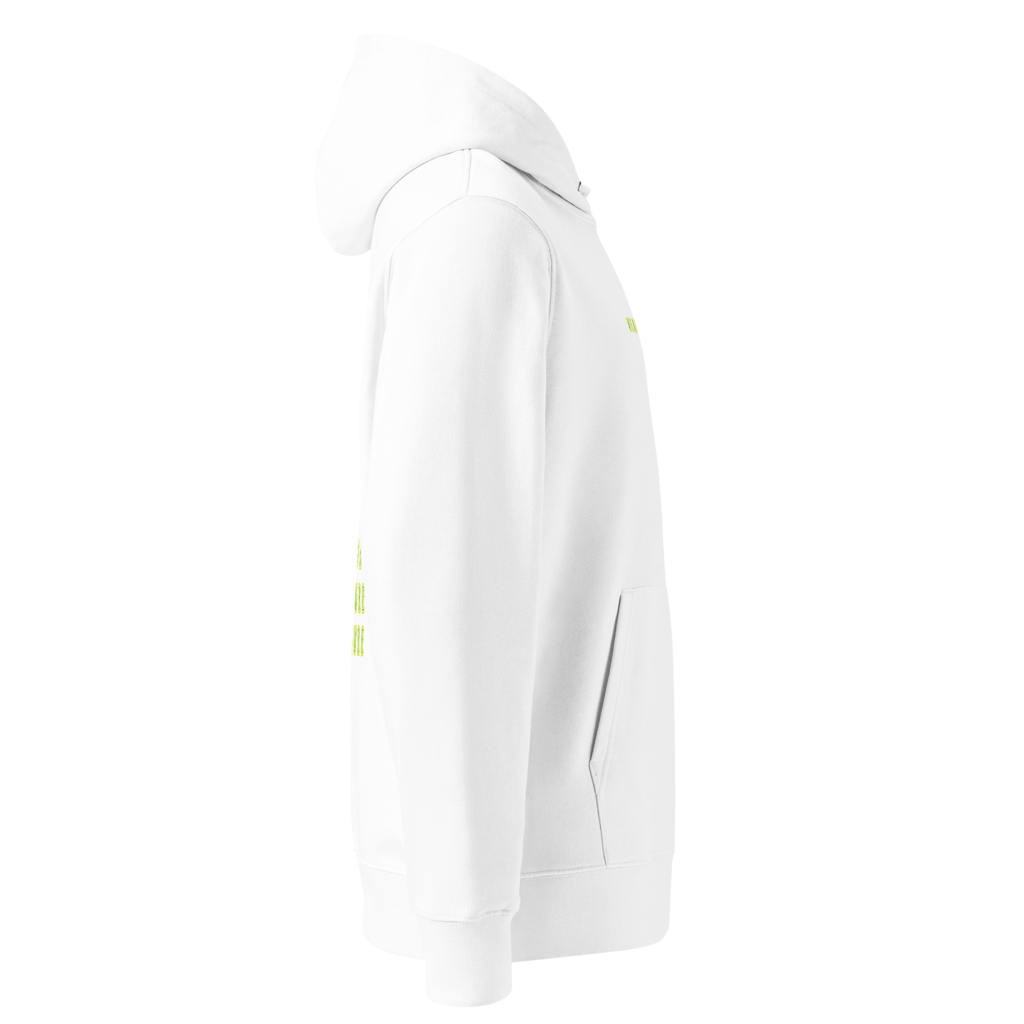 unisex essential eco cruiser 2.0 hoodie white right 6a65b5d8ef76c.jpg