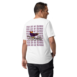 unisex organic cotton creator 2.0 t shirt white back 6a7b5c93b9f32