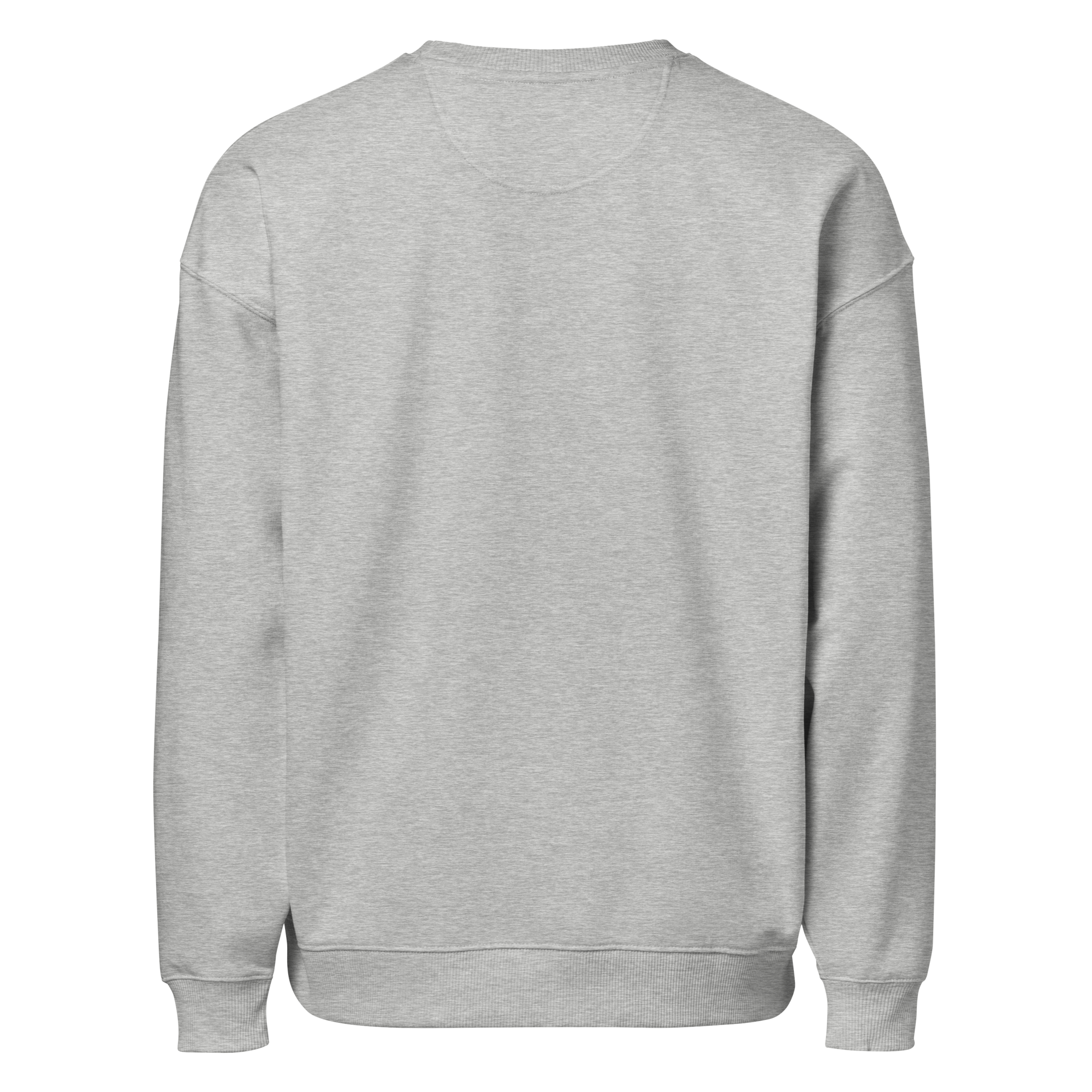 Chicken Frontprint Oversize | Streetwear Huhn wear Art of Nature – Bild 7