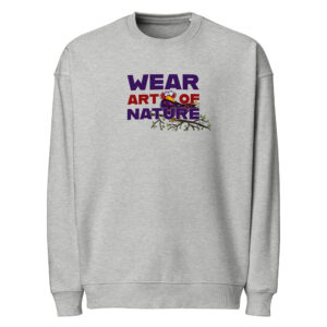 unisex-organic-oversized-raddler-2.0-sweatshirt-heather-grey-front-6a913be050086.jpg