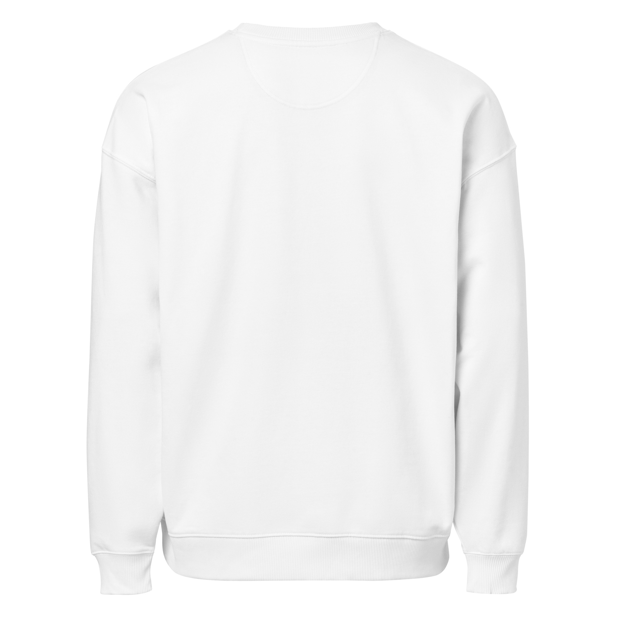 Cancer Frontprint Oversize | Streetwear Krebs wear Art of Nature – Bild 8