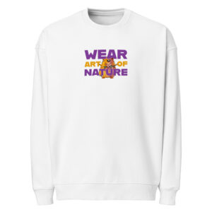 unisex-organic-oversized-raddler-2.0-sweatshirt-white-front-6a91364cd68b4.jpg