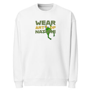 unisex-organic-oversized-raddler-2.0-sweatshirt-white-front-6a913a3e48063.jpg